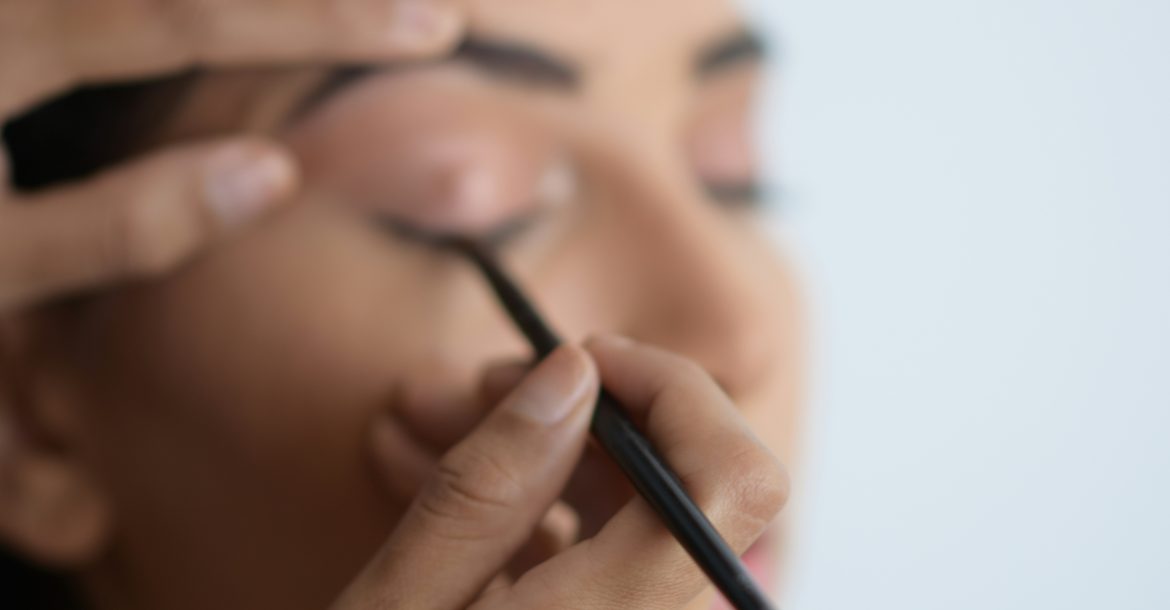 servicios de maquillaje zaragoza